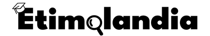 Etimolandia